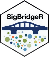 sigbridger website