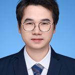 王诗翔