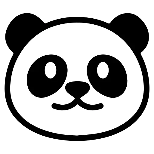 Chenyang Shu